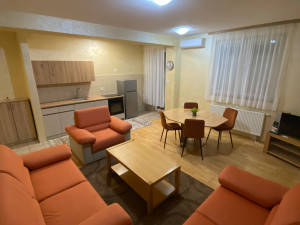 Stan Banja Luka, Bulevar Stepe Stepanovica, 68 m2