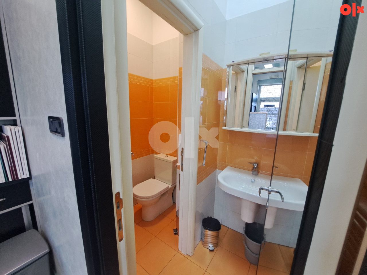 Poslovni prostor Banja Luka Nova varoš 5