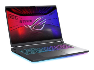 Laptop ASUS ROG Strix G18 Ultra 9 275HX 32 DDR5 RTX 5070 Ti 12GB