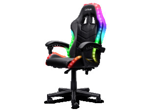 GXT704 RONIQ RGB Gaming stolic