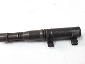 7700875000 8200208611 BOMBINA  Renault SCENIC 2003-200