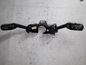 5Q0953521FF 5Q0953502M RUCICE  Volkswagen PASSAT 3G 20