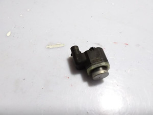 CJ5T15K859DA PARKING SENZOR N FORD GALAXY 2011-2014