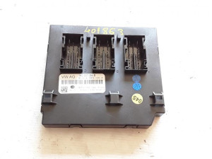 1K0937084B BSI N SKODA FABIA 2007-2010