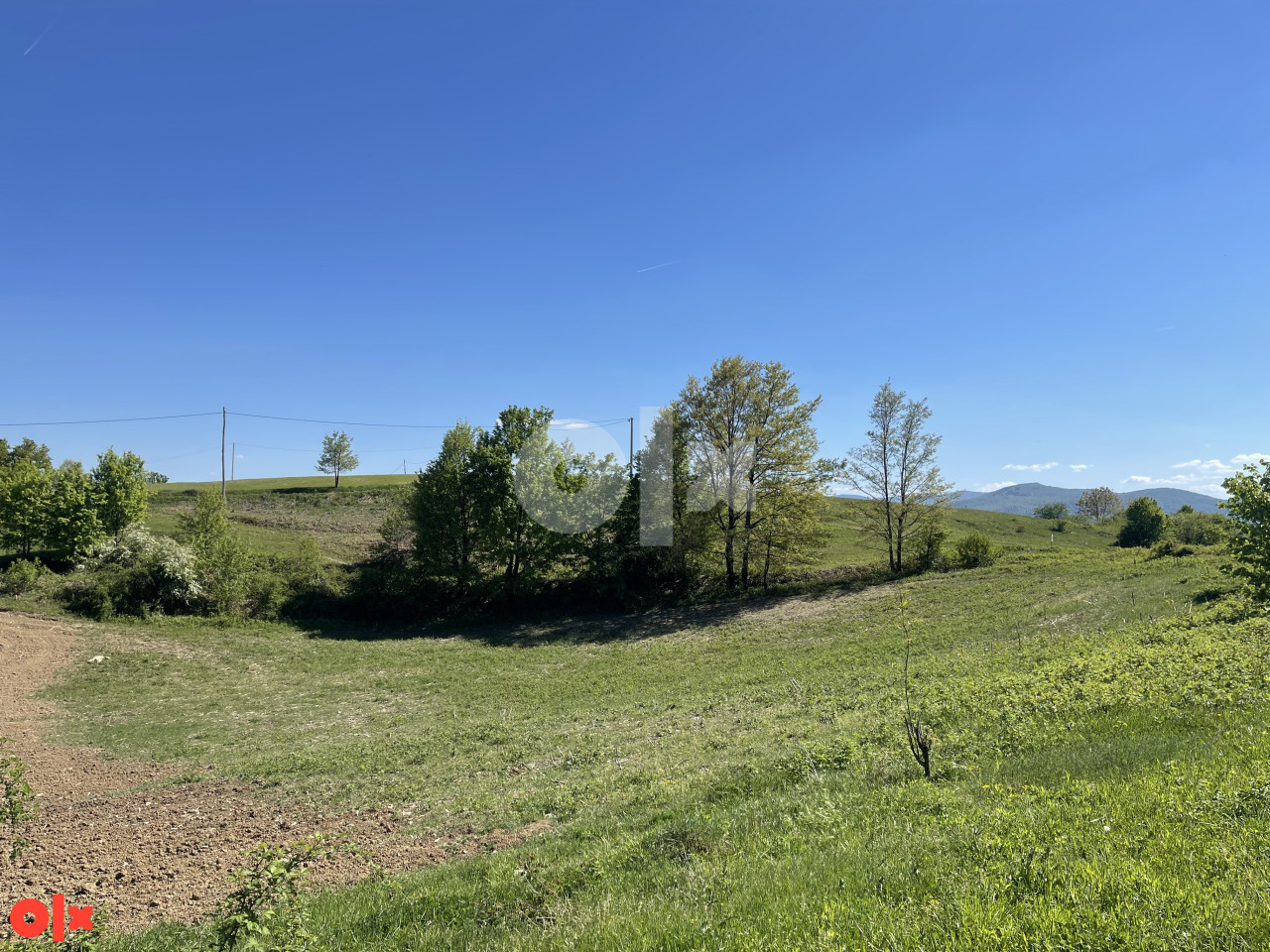 Zemljište Banja Luka Goleši 2