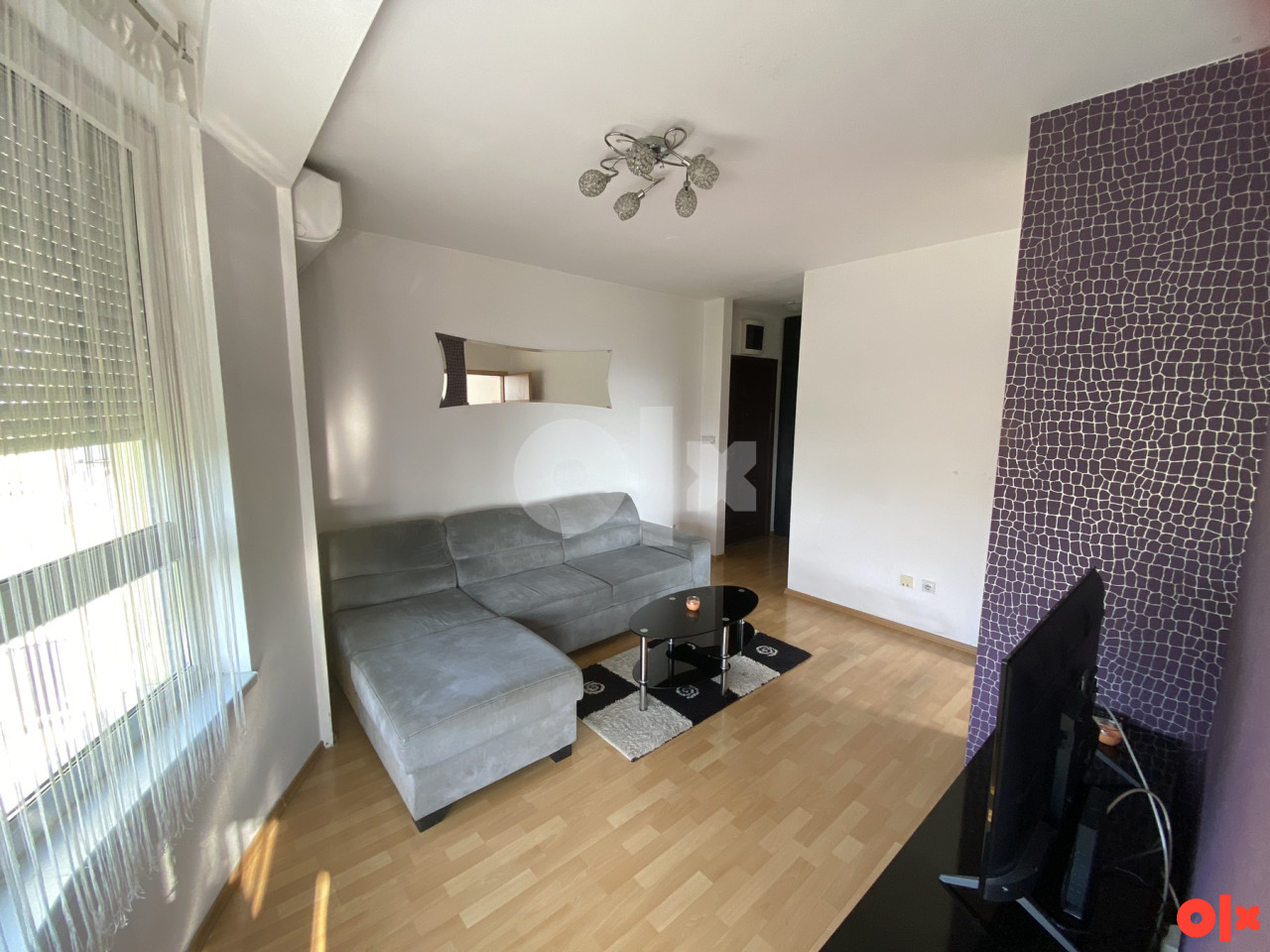 Stan Banja Luka 38m2 2