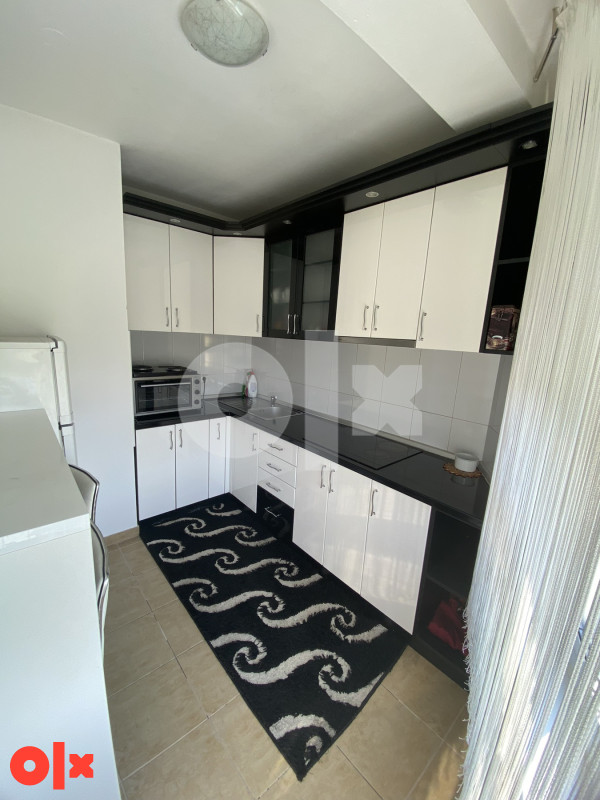 Stan Banja Luka 38m2 3
