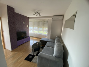 Stan Banja Luka 38m2