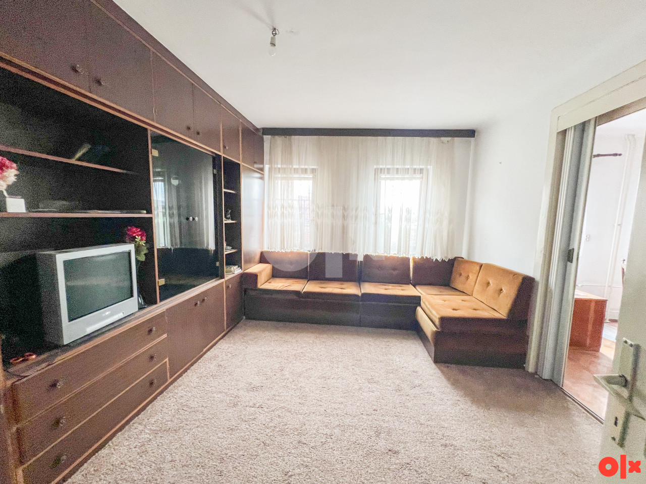 Kuća na 3 etaže Alifakovac Stari Grad 9