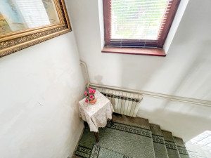 Kuća na 3 etaže Alifakovac Stari Grad photo 3