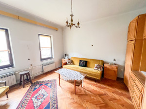 Kuća na 3 etaže Alifakovac Stari Grad photo 4