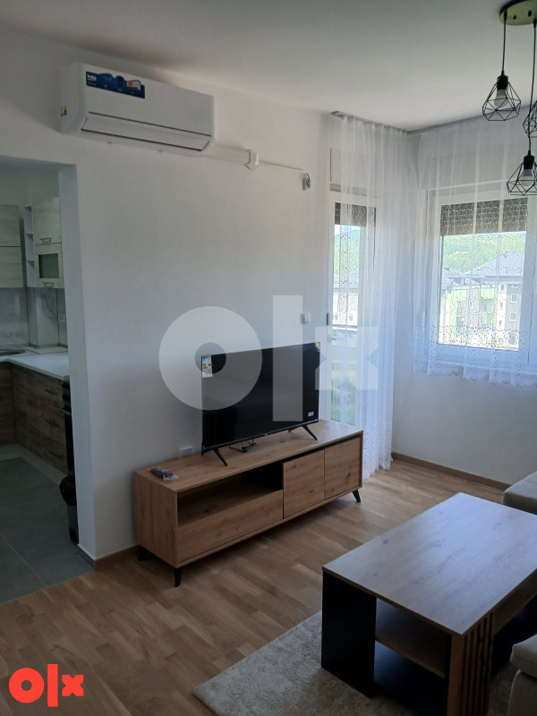 Stan Banja Luka 46m2 2
