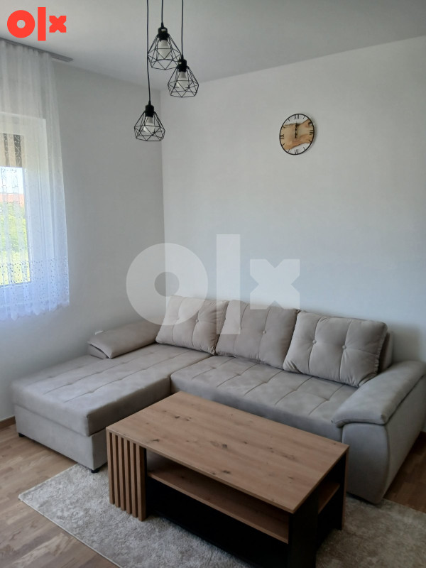 Stan Banja Luka 46m2 3