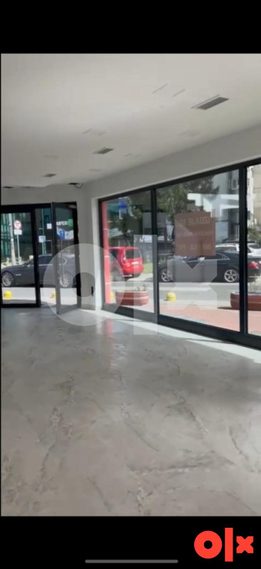 Poslovni prostor Sarajevo - Novi Grad 3