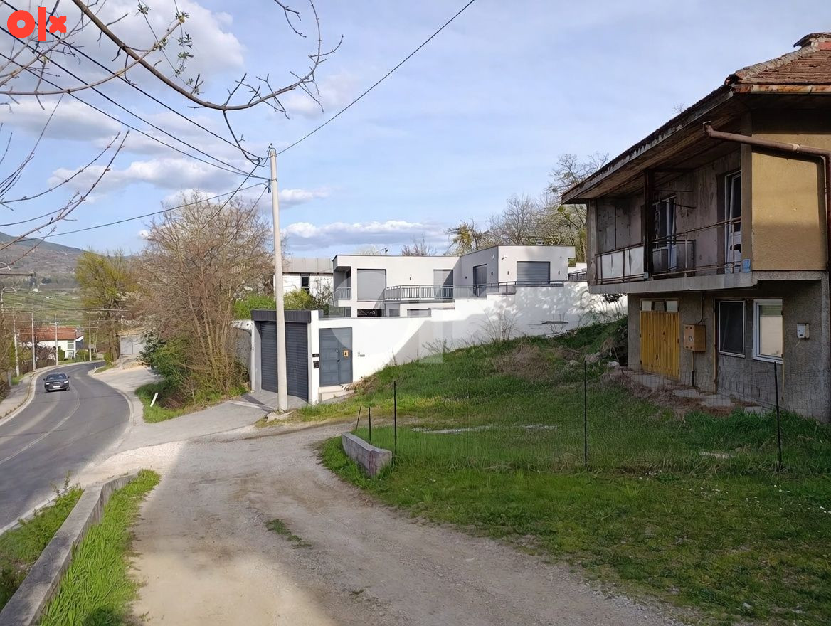 Kuća Kobilja glava ekstra lokacija 2