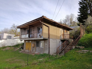 Kuća Vogošća 119m2