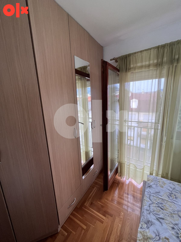 Iznajmljivanje Stan Banja Luka - Centar 2