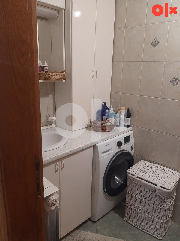 Iznajmljivanje Stan Banja Luka - Centar - Ansicht 4