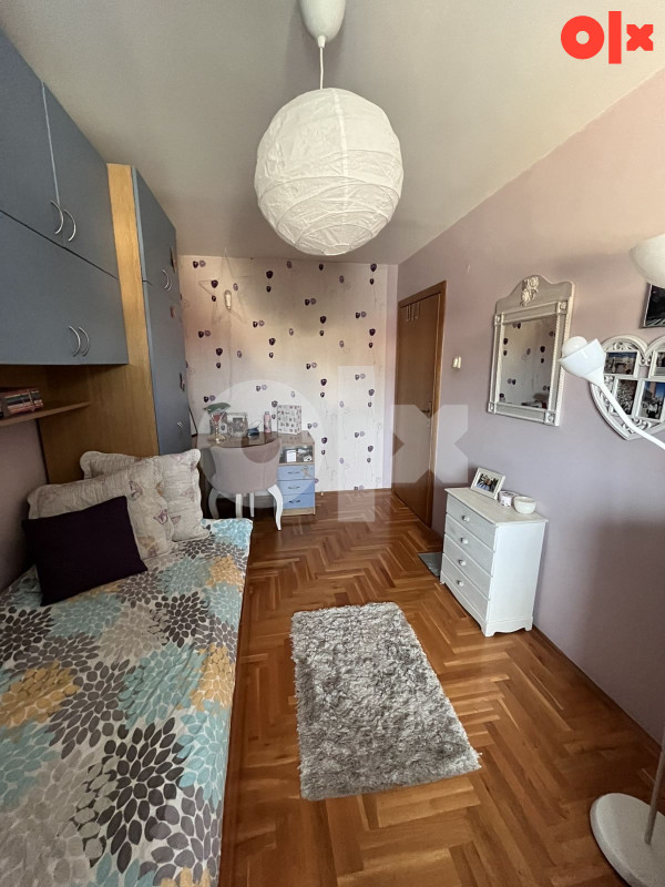 Iznajmljivanje Stan Banja Luka - Centar - Ansicht 5