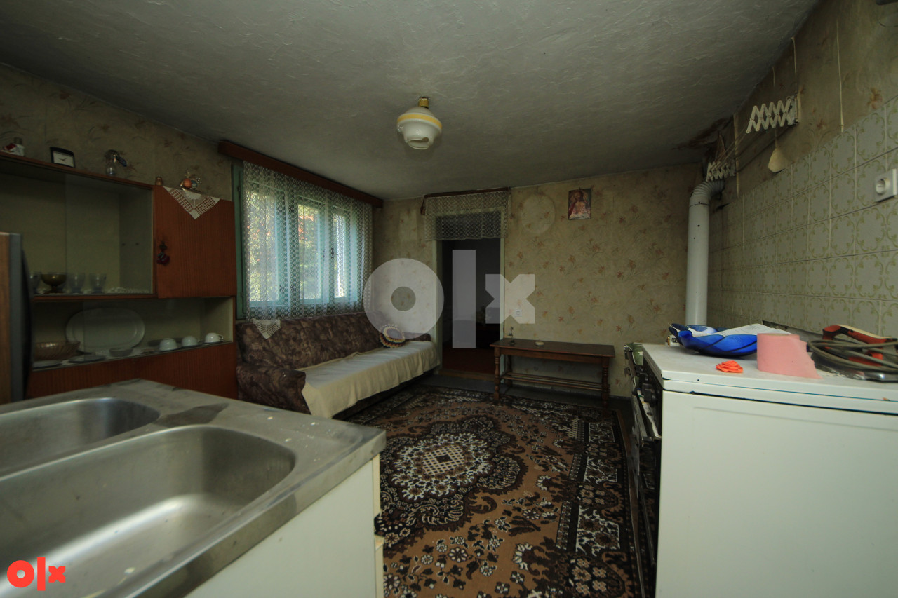 Vikendica / Kuca Potkraj / Kiseljak / 16