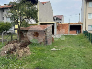 Kuća Živinice Šarenjak