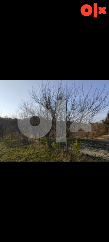 Zemljište Prijedor 3