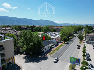 Commercial Property - Dobrinja photo 2