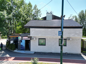 Commercial Property - Dobrinja photo 3