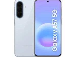 Samsung Galaxy A57 5G 8/128GB Dual SIM