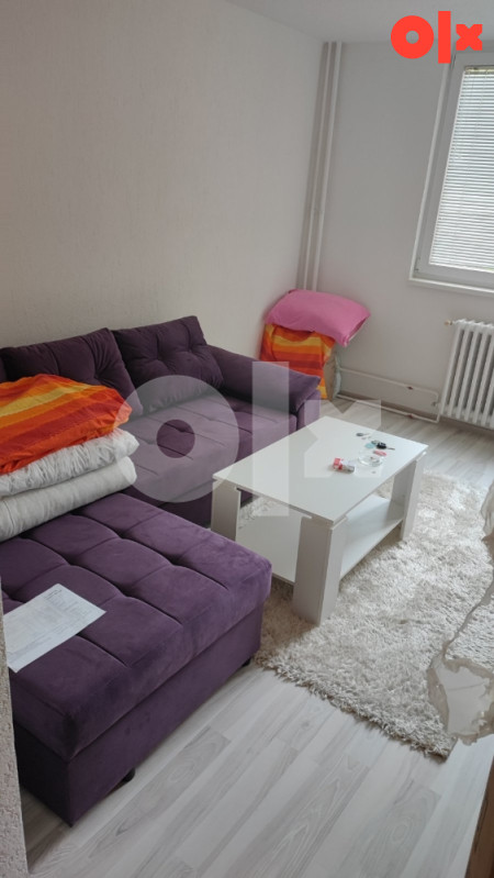Stanovi i apartmani Sarajevo - Novi Grad