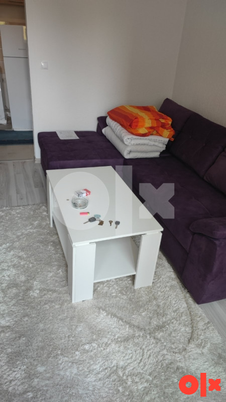 Stanovi i apartmani Sarajevo - Novi Grad 2