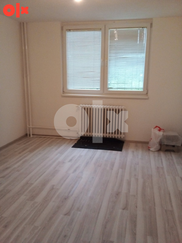 Stanovi i apartmani Sarajevo - Novi Grad 3
