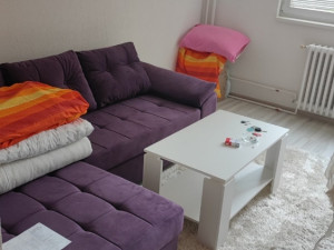 Stanovi i apartmani Sarajevo - Novi Grad