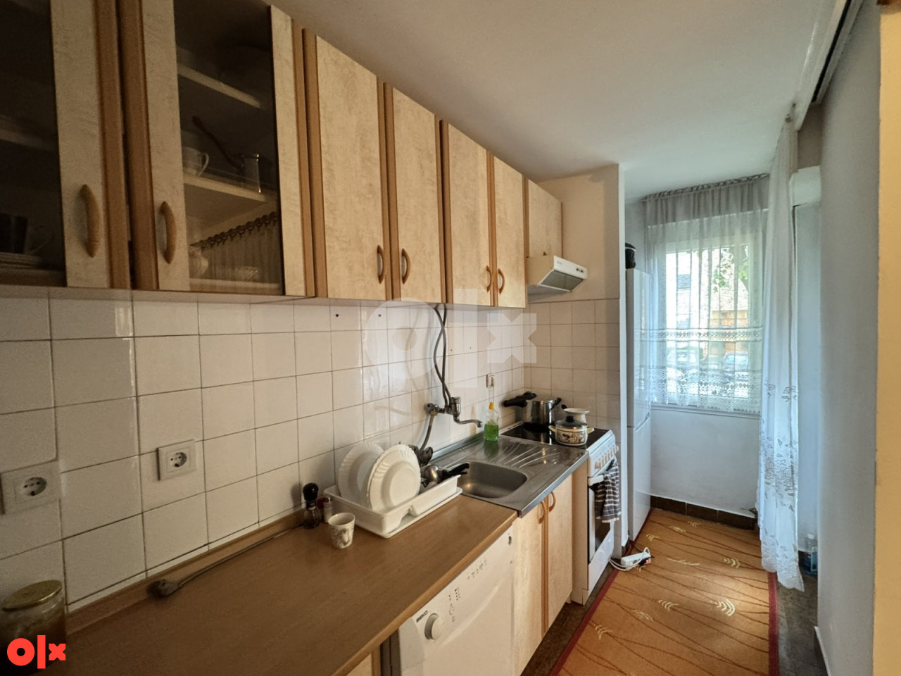 Stan 73 m2 MEJDAN Banja Luka 3