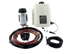 FMIC AEM V3 WMI KIT WATER METANOL KIT 7R 8R S3 RS3 M5 M3