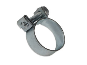 FMIC SELNA MALA SGB 14-16MM |OBMSGB1416|