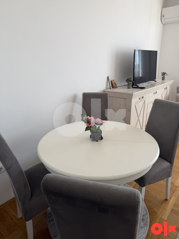 Stan Bijeljina 45m2