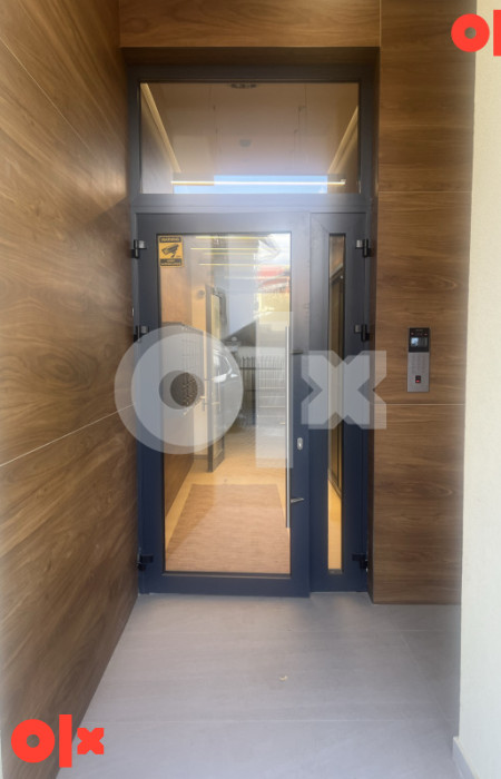 Stan Banja Luka 45m2 9