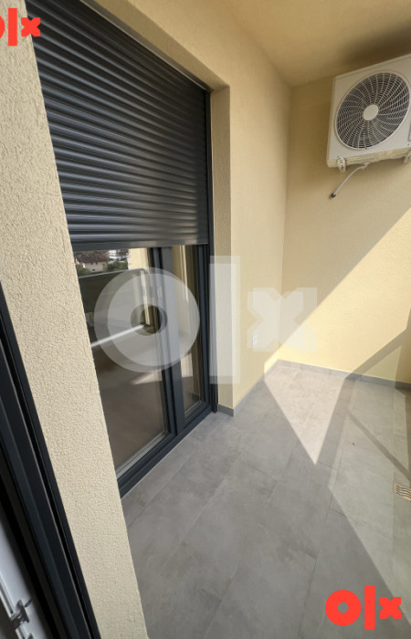 Stan Banja Luka 45m2 7