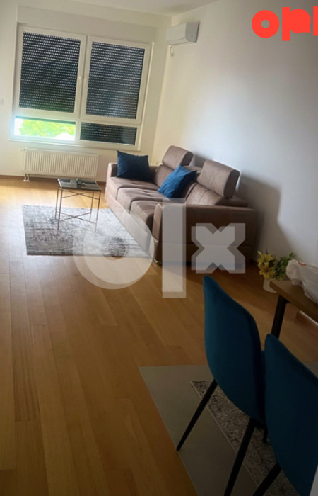 Stan Banja Luka 45m2 2