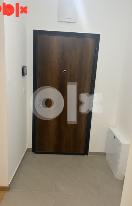 Stan Banja Luka 45m2 8