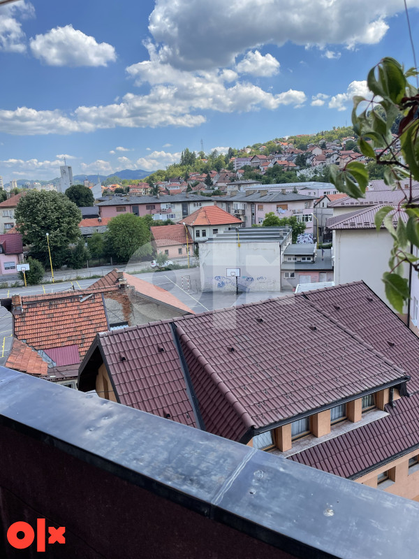Stan Tuzla 2