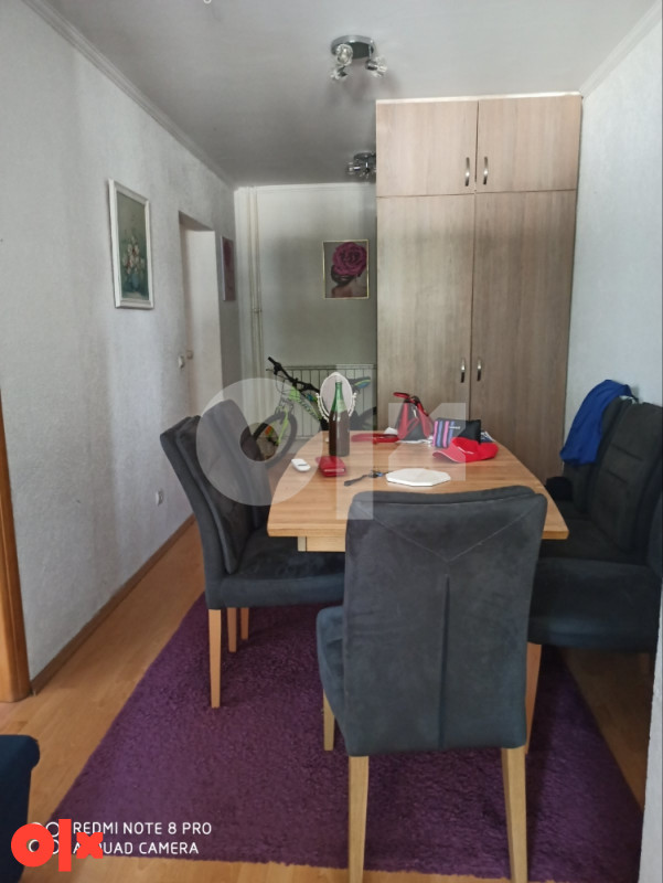 Stanovi i apartmani Sarajevo - Novi Grad