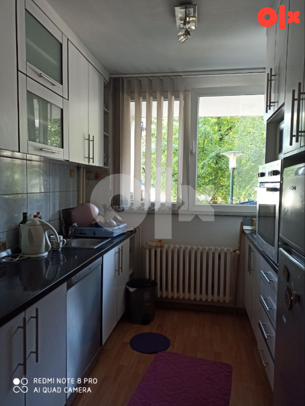 Stanovi i apartmani Sarajevo - Novi Grad 2