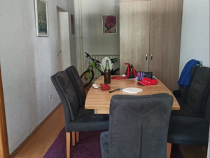 Stanovi i apartmani Sarajevo - Novi Grad
