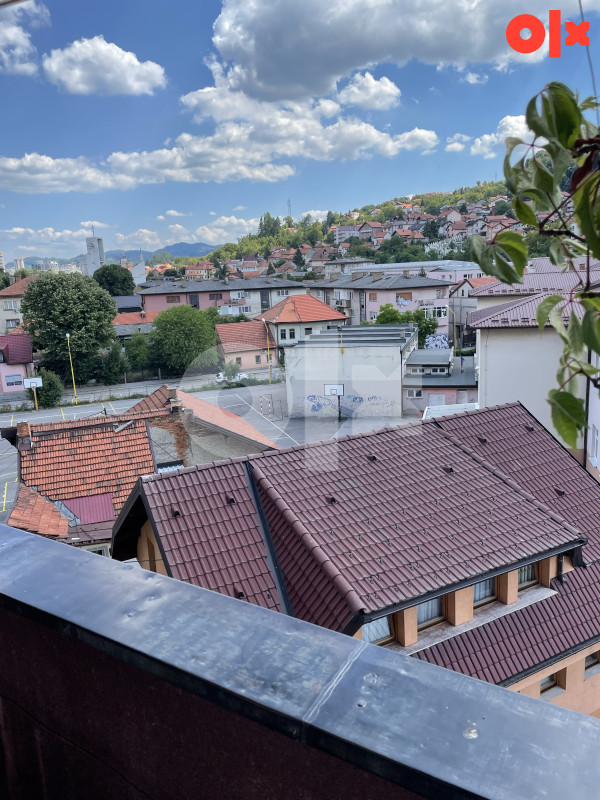 Stan Tuzla 2