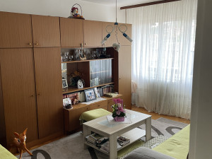 Stan Tuzla