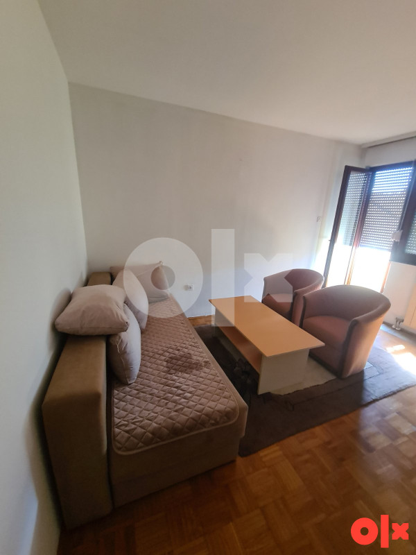 Stan Banja Luka centar 36m2 IZDAJEM Banjaluka izdavanje 2