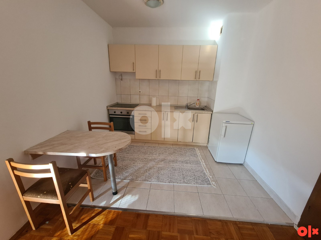 Stan Banja Luka centar 36m2 IZDAJEM Banjaluka izdavanje 3