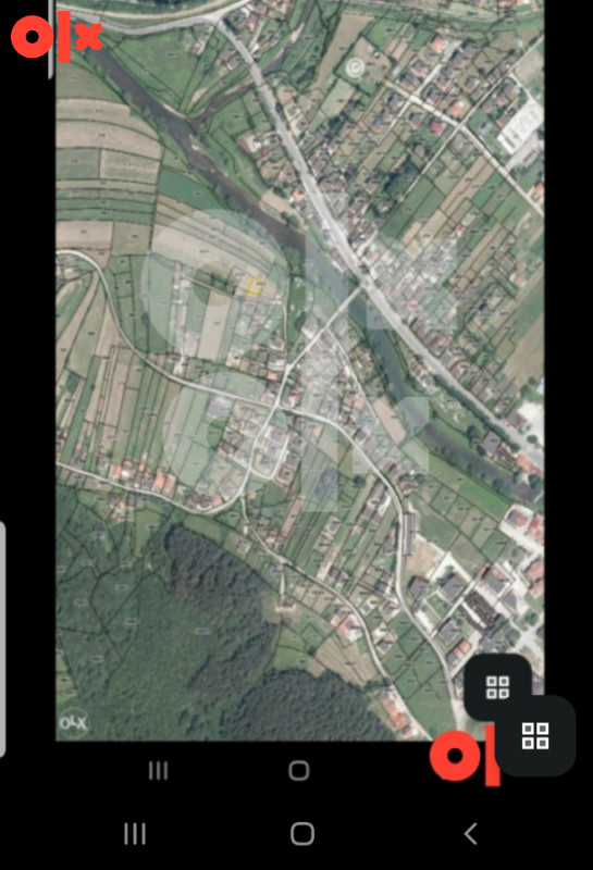 Ostale nekretnine Čelinac 3